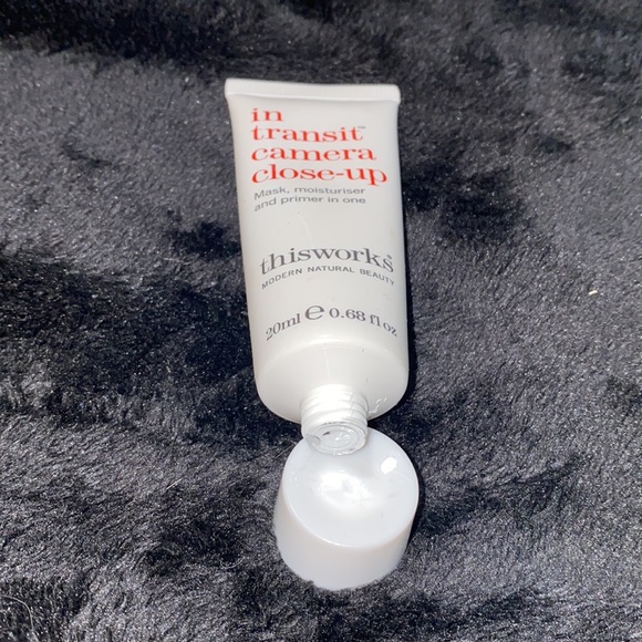 🦋5 piece Brand new skincare bundle! - Picture 4 of 7